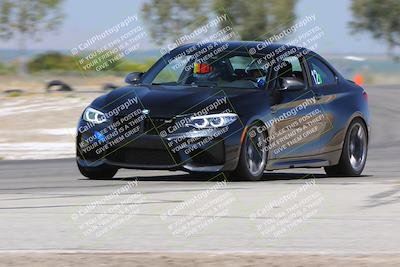 media/May-20-2023-BMW Club of San Diego (Sat) [[c6a2498f6f]]/B Group/Session 2 (Off Ramp Exit)/